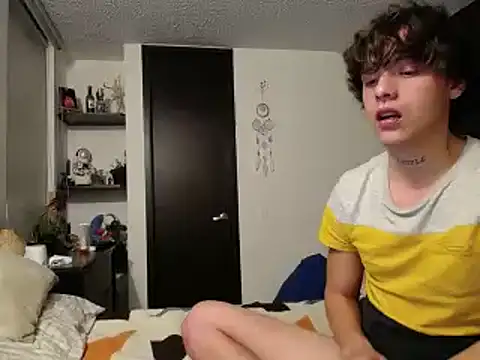 Snapshot of Santiago_kiler chatting on 02.01.25 Santiago kiler online show from 02.01.25