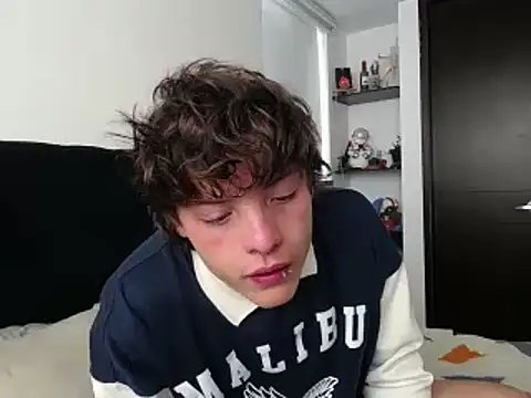 Snapshot of Santiago_kiler chatting on 02.03.25 Santiago kiler online show from 02.03.25