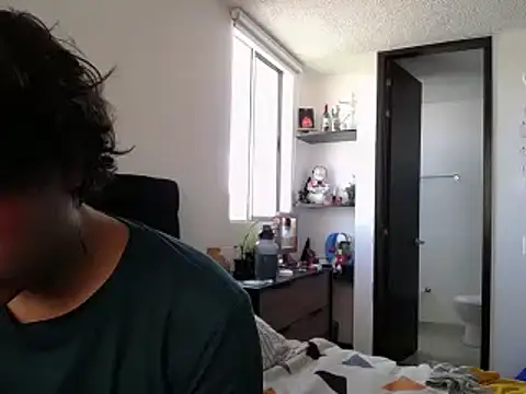 Snapshot of Santiago_kiler chatting on 02.04.25 Santiago kiler online show from 02.04.25