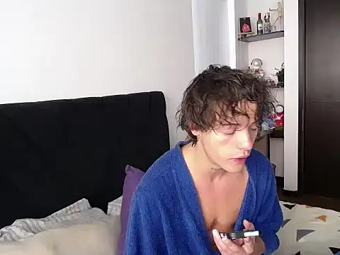 Snapshot of Santiago_kiler chatting on 02.11.25 Santiago kiler online show from 02.11.25