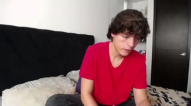 Snapshot of Santiago_kiler chatting on 03.01.25 Santiago kiler online show from 03.01.25