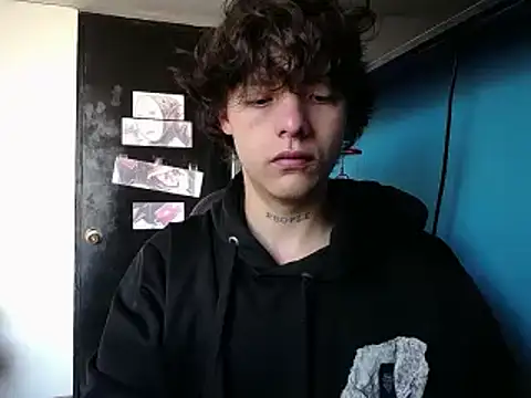 Snapshot of Santiago_kiler chatting on 03.09.25 Santiago kiler online show from 03.09.25