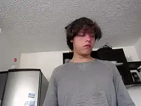 Snapshot of Santiago_kiler chatting on 03.12.25 Santiago kiler online show from 03.12.25