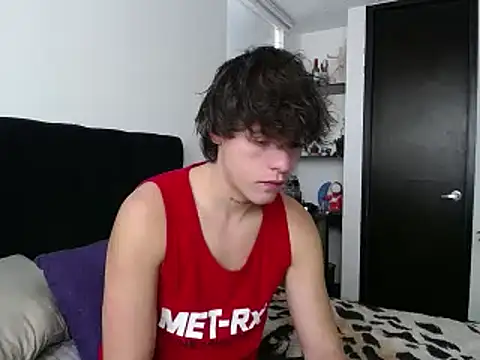 Snapshot of Santiago_kiler chatting on 03.14.25 Santiago kiler online show from 03.14.25