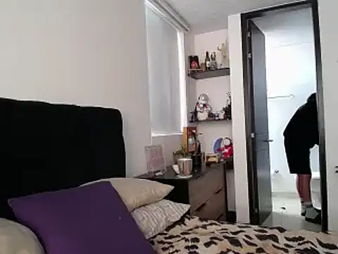 Snapshot of Santiago_kiler chatting on 03.19.25 Santiago kiler online show from 03.19.25