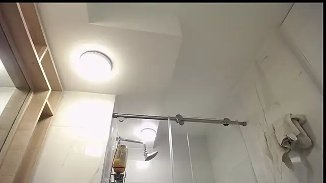 Snapshot of Santiago_kiler chatting on 10.18.25 Santiago kiler online show from 10.18.25