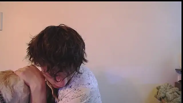 Santiago kiler online show from 02.26.26