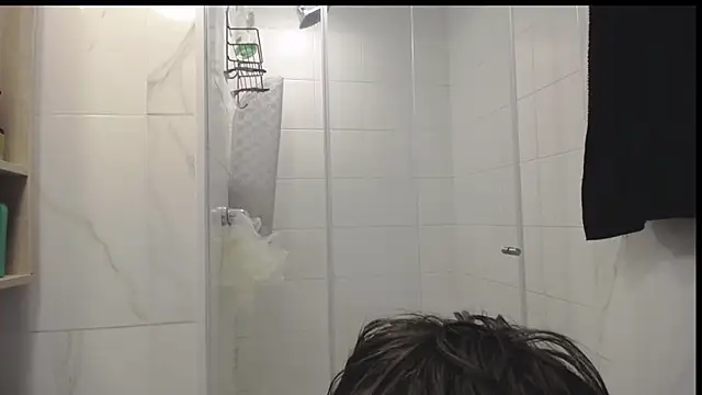 Santiago kiler online show from 04.01.26