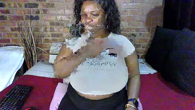 DIRTIENASTY online show from 11.12.25