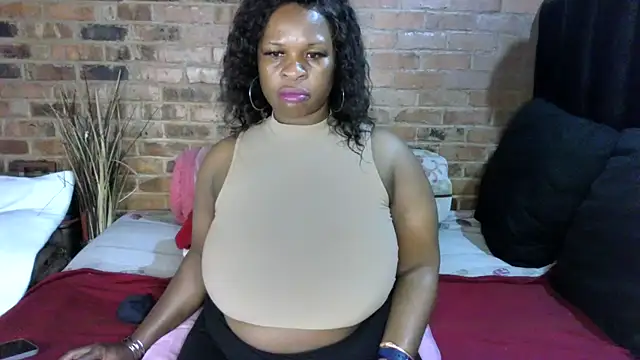 DIRTIENASTY online show from 11.19.25