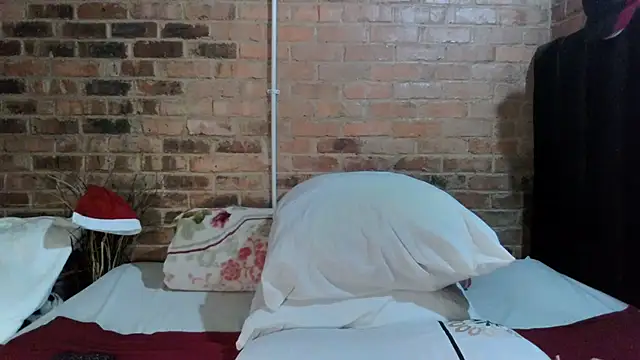 DIRTIENASTY online show from 01.08.26