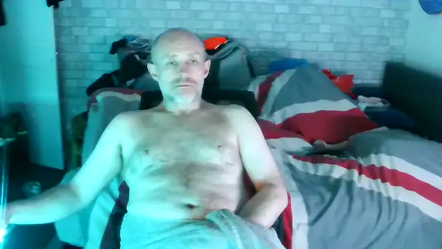 HnH69 online show from 02.19.26