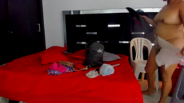 Dollperverthot online show from 03.29.26