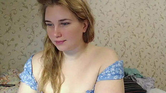 mmmPinUpGirl online show from 02.04.25