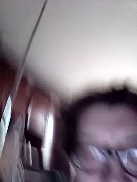 Snapshot of GrudgingCaspian chatting on 02.15.25 GrudgingCaspian online show from 02.15.25