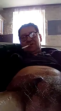 Snapshot of GrudgingCaspian chatting on 03.17.25 GrudgingCaspian online show from 03.17.25