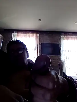 Snapshot of GrudgingCaspian chatting on 03.23.25 GrudgingCaspian online show from 03.23.25