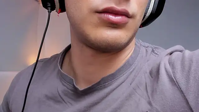 AlexRivera6 online show from 01.10.25
