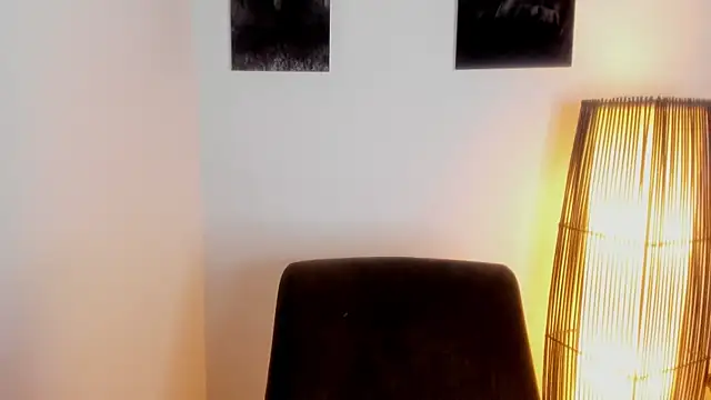 AlexRivera6 online show from 10.01.25