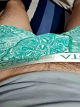 rodovlaz online show from 01.06.25