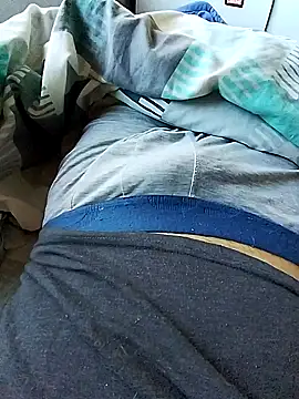 rodovlaz online show from 09.27.25