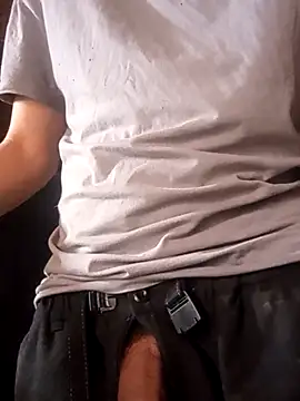 rodovlaz online show from 10.19.25