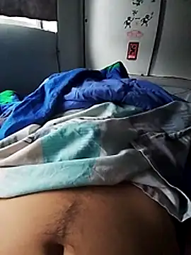 rodovlaz online show from 11.26.25