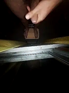 rodovlaz online show from 02.17.26