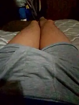 rodovlaz online show from 02.22.26