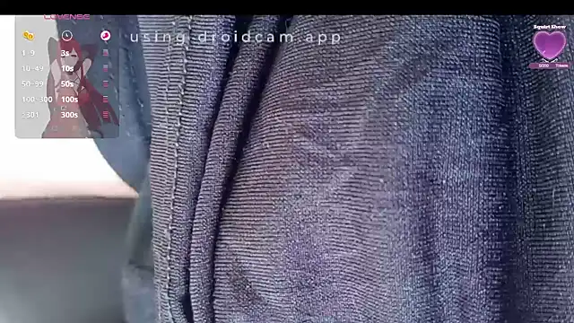 rodovlaz online show from 03.06.26