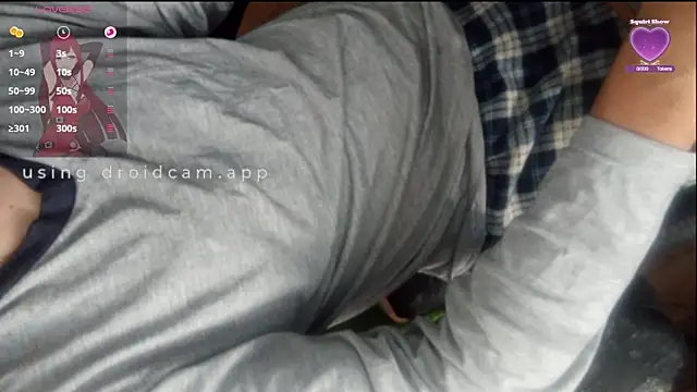 rodovlaz online show from 04.03.26