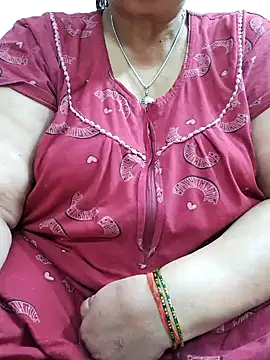 Kavya XX online show from 12.02.24
