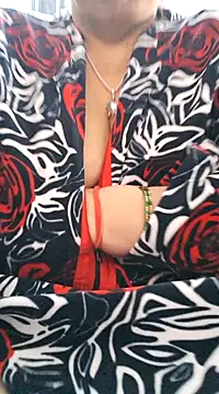 Kavya XX online show from 12.07.24