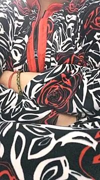 Kavya XX online show from 12.09.24