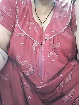 Kavya XX online show from 09.19.25