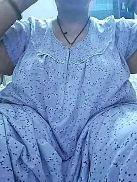 Kavya XX online show from 09.20.25