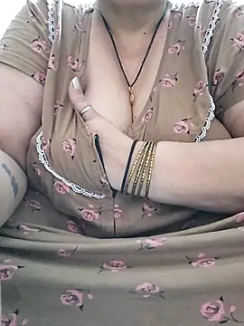 Kavya XX online show from 09.21.25