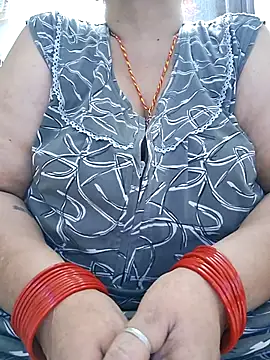 Kavya XX online show from 09.22.25