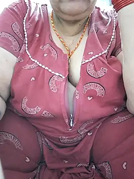 Kavya XX online show from 09.25.25