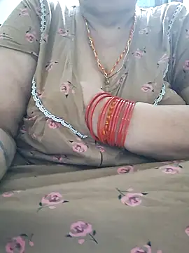 Kavya XX online show from 09.30.25