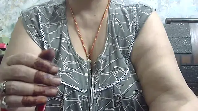 Kavya XX online show from 10.03.25