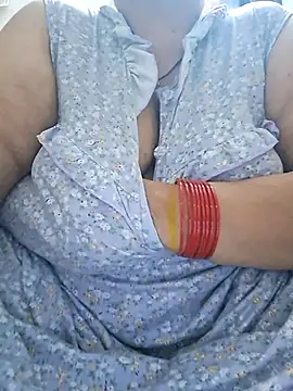 Kavya XX online show from 10.14.25