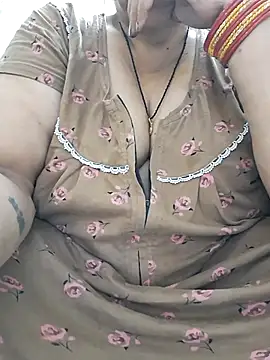 Kavya XX online show from 10.22.25