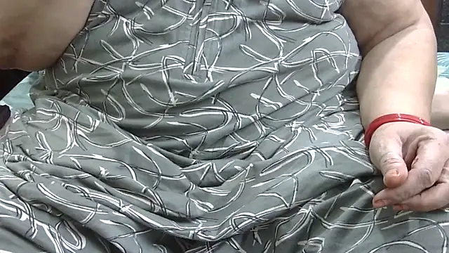 Kavya XX online show from 11.01.25