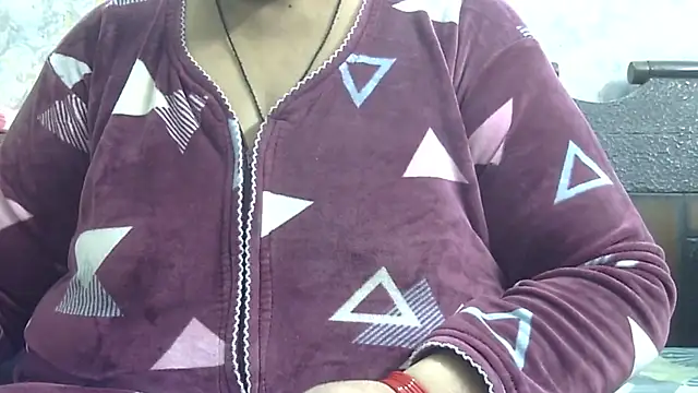 Kavya XX online show from 11.03.25