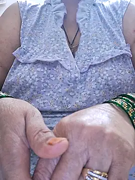 Kavya XX online show from 11.05.25