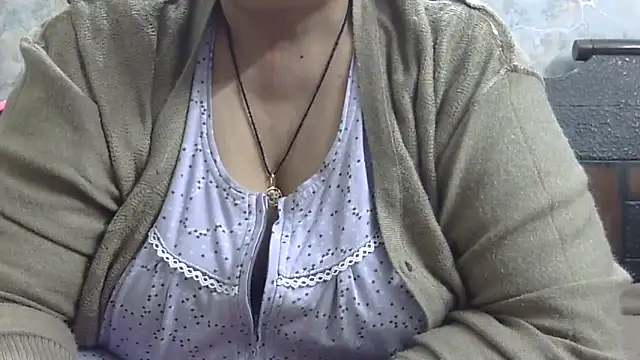 Kavya XX online show from 11.14.25