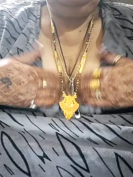 Kavya XX online show from 11.21.25