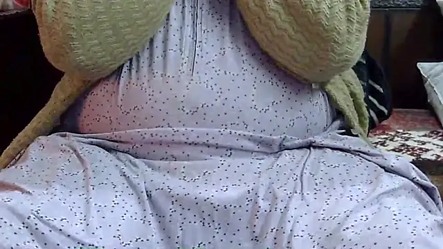 Kavya XX online show from 01.11.26