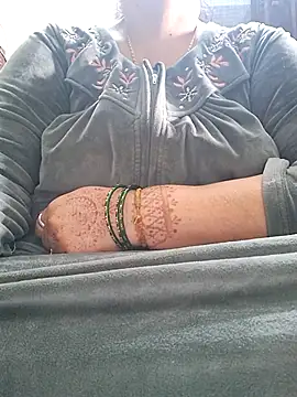 Kavya XX online show from 02.19.26